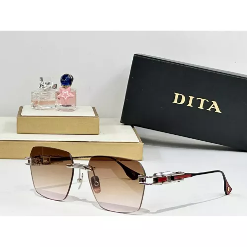 Replica Dita AAA Quality Sunglasses #1333262, $72.00 USD, [ITEM#1333262], Replica Dita AAA Quality Sunglasses outlet from China
