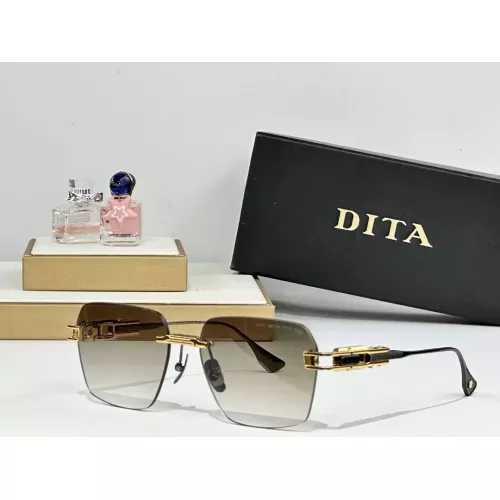 Replica Dita AAA Quality Sunglasses #1333264, $72.00 USD, [ITEM#1333264], Replica Dita AAA Quality Sunglasses outlet from China