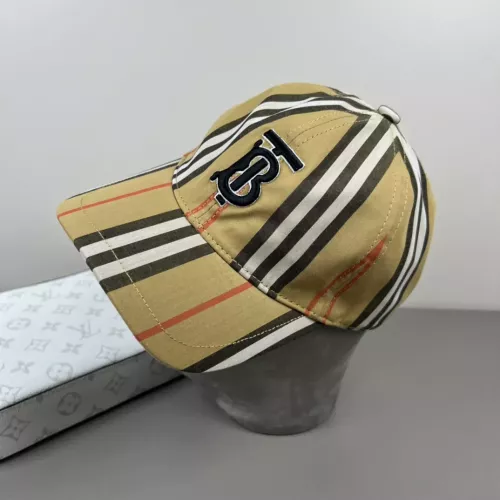 Replica Burberry Caps #1333310, $25.00 USD, [ITEM#1333310], Replica Burberry Caps outlet from China