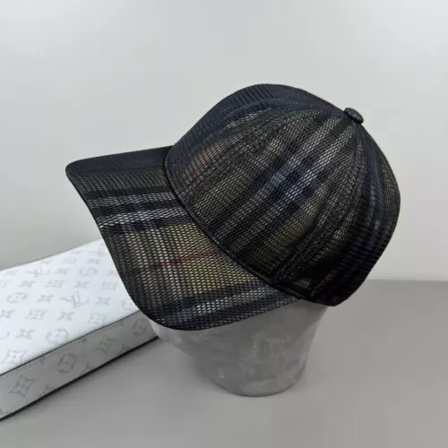 Replica Burberry Caps #1333311, $25.00 USD, [ITEM#1333311], Replica Burberry Caps outlet from China