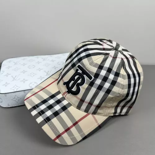 Replica Burberry Caps #1333317, $27.00 USD, [ITEM#1333317], Replica Burberry Caps outlet from China