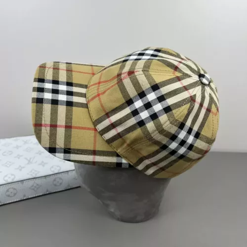 Replica Burberry Caps #1333319, $27.00 USD, [ITEM#1333319], Replica Burberry Caps outlet from China