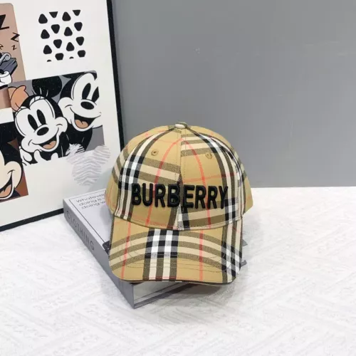 Replica Burberry Caps #1333321, $25.00 USD, [ITEM#1333321], Replica Burberry Caps outlet from China
