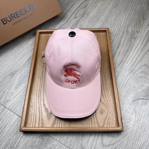 Replica Burberry Caps #1333322, $34.00 USD, [ITEM#1333322], Replica Burberry Caps outlet from China