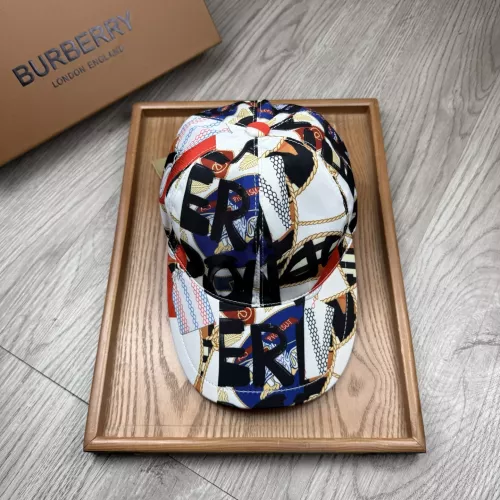 Replica Burberry Caps #1333323, $34.00 USD, [ITEM#1333323], Replica Burberry Caps outlet from China