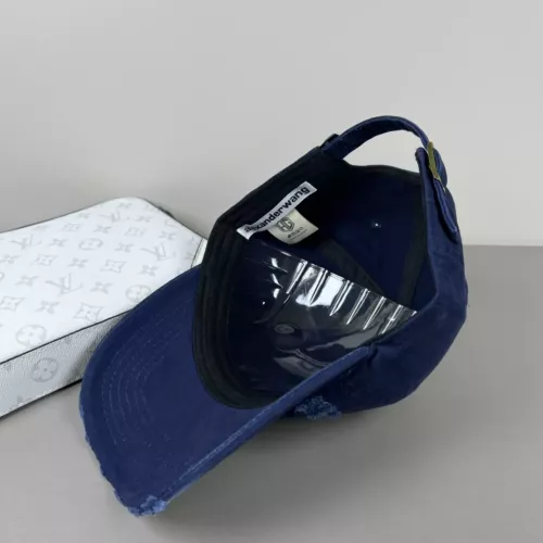 Replica Alexander Wang Caps #1333378 $25.00 USD for Wholesale