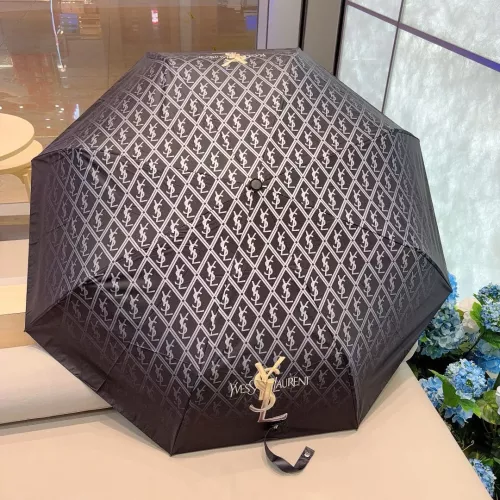 Replica Yves Saint Laurent YSL Umbrellas #1333384, $29.00 USD, [ITEM#1333384], Replica Yves Saint Laurent YSL Umbrellas outlet from China