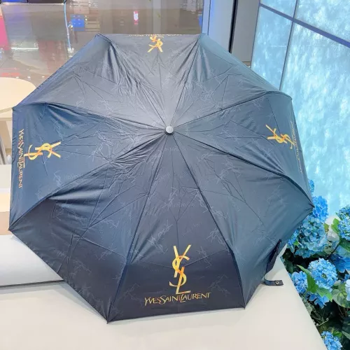Replica Yves Saint Laurent YSL Umbrellas #1333386, $29.00 USD, [ITEM#1333386], Replica Yves Saint Laurent YSL Umbrellas outlet from China