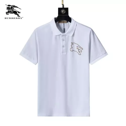 Replica Burberry T-Shirts Short Sleeved For Men #1333756, $32.00 USD, [ITEM#1333756], Replica Burberry T-Shirts outlet from China