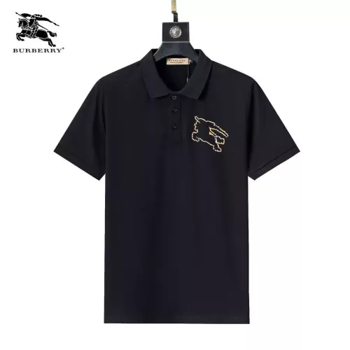 Replica Burberry T-Shirts Short Sleeved For Men #1333758, $32.00 USD, [ITEM#1333758], Replica Burberry T-Shirts outlet from China