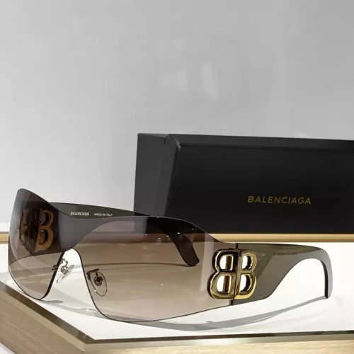 Replica Balenciaga AAA Quality Sunglasses #1333797, $64.00 USD, [ITEM#1333797], Replica Balenciaga AAA Quality Sunglasses outlet from China