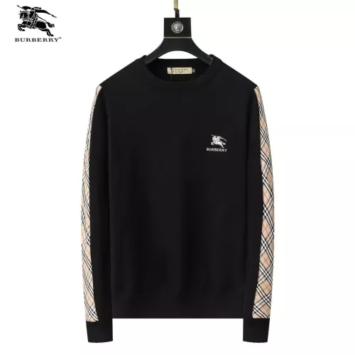 Replica Burberry Fashion Sweaters Long Sleeved For Men #1333899, $45.00 USD, [ITEM#1333899], Replica Burberry Fashion Sweaters outlet from China