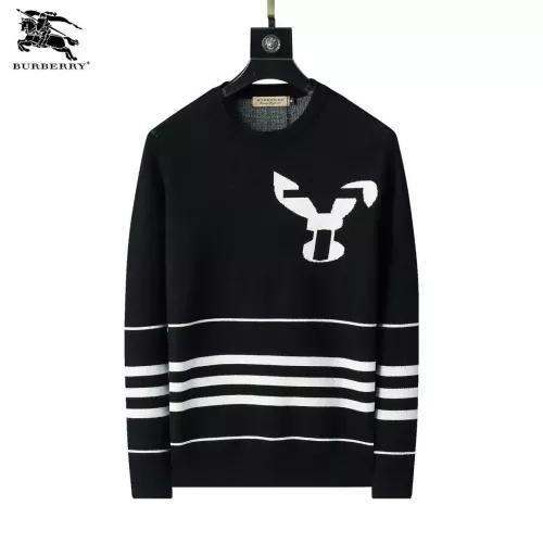 Replica Burberry Fashion Sweaters Long Sleeved For Men #1333900, $45.00 USD, [ITEM#1333900], Replica Burberry Fashion Sweaters outlet from China