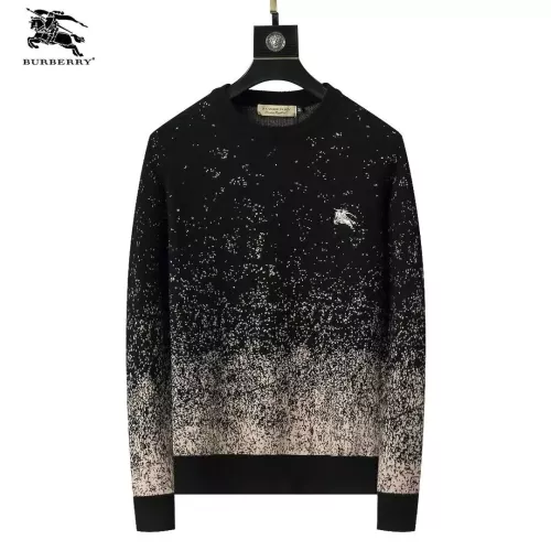 Replica Burberry Fashion Sweaters Long Sleeved For Men #1333901, $45.00 USD, [ITEM#1333901], Replica Burberry Fashion Sweaters outlet from China