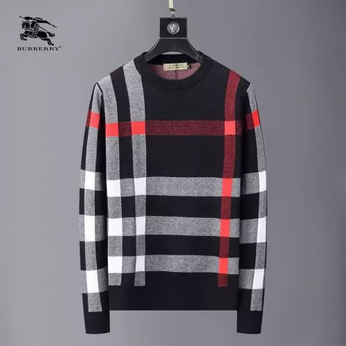Replica Burberry Fashion Sweaters Long Sleeved For Men #1333904, $45.00 USD, [ITEM#1333904], Replica Burberry Fashion Sweaters outlet from China