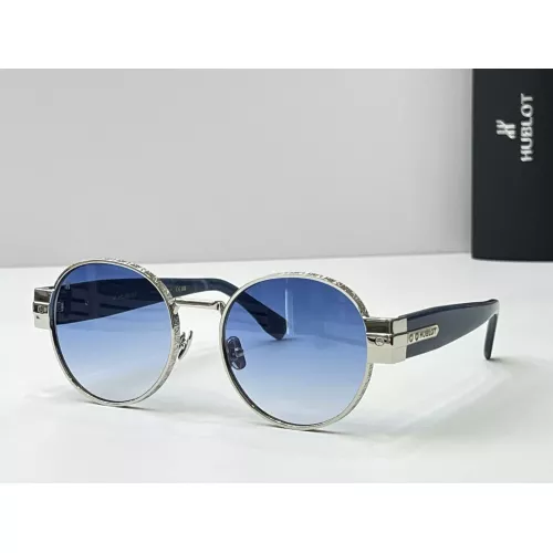 Replica Hublot AAA Quality Sunglasses #1335108, $76.00 USD, [ITEM#1335108], Replica Hublot AAA Quality Sunglasses outlet from China