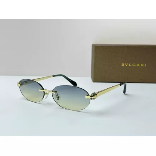 Replica Bvlgari AAA Quality Sunglasses #1335236, $60.00 USD, [ITEM#1335236], Replica Bvlgari AAA Quality Sunglasses outlet from China