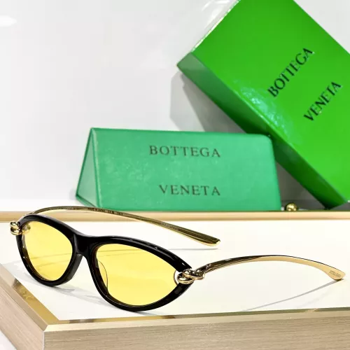 Replica Bottega Veneta AAA Quality Sunglasses #1335249, $68.00 USD, [ITEM#1335249], Replica Bottega Veneta AAA Quality Sunglasses outlet from China