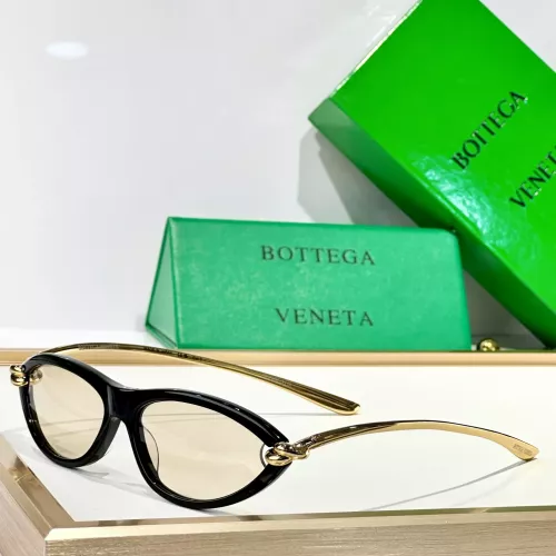 Replica Bottega Veneta AAA Quality Sunglasses #1335250, $68.00 USD, [ITEM#1335250], Replica Bottega Veneta AAA Quality Sunglasses outlet from China