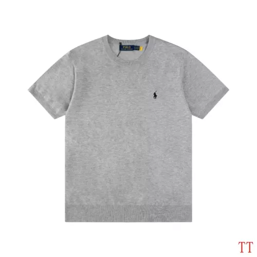 Replica Ralph Lauren Polo Sweaters Short Sleeved For Unisex #1335476, $39.00 USD, [ITEM#1335476], Replica Ralph Lauren Polo Sweaters outlet from China