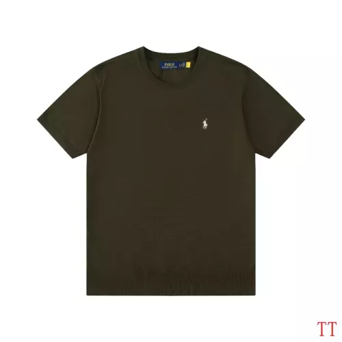 Replica Ralph Lauren Polo Sweaters Short Sleeved For Unisex #1335479, $39.00 USD, [ITEM#1335479], Replica Ralph Lauren Polo Sweaters outlet from China