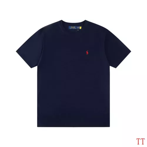 Replica Ralph Lauren Polo Sweaters Short Sleeved For Unisex #1335482, $39.00 USD, [ITEM#1335482], Replica Ralph Lauren Polo Sweaters outlet from China