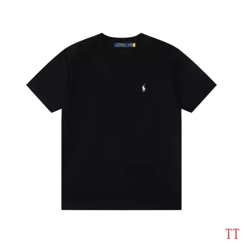 Ralph Lauren Polo Sweaters Short Sleeved For Unisex #1335483