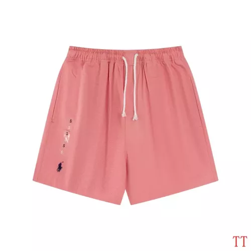 Ralph Lauren Polo Pants For Women #1335498