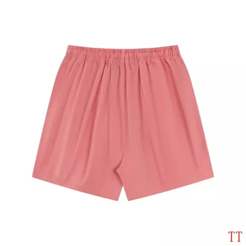 Replica Ralph Lauren Polo Pants For Women #1335498 $39.00 USD for Wholesale