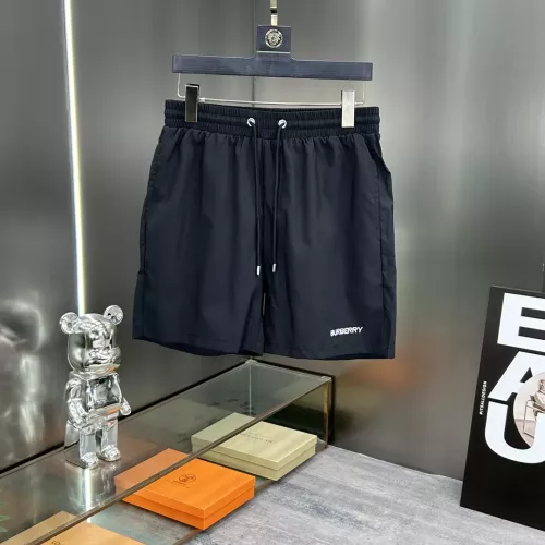 Replica Burberry Pants For Men #1335518, $36.00 USD, [ITEM#1335518], Replica Burberry Pants outlet from China