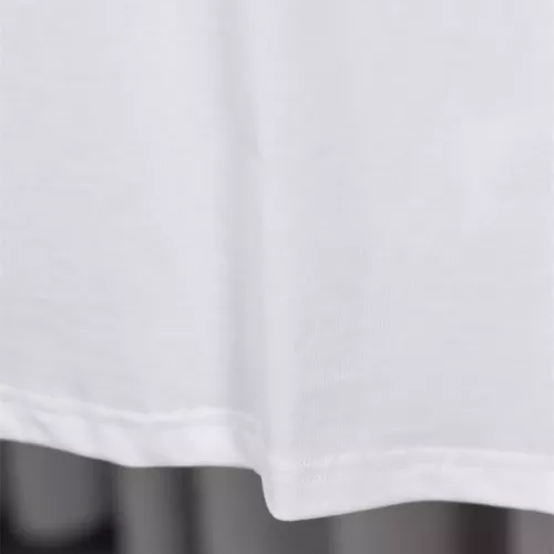Replica Off-White T-Shirts Short Sleeved For Men #1335718 $36.00 USD for Wholesale