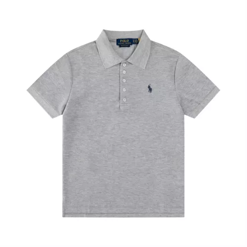 Replica Ralph Lauren Polo T-Shirts Short Sleeved For Women #1335999, $39.00 USD, [ITEM#1335999], Replica Ralph Lauren Polo T-Shirts outlet from China