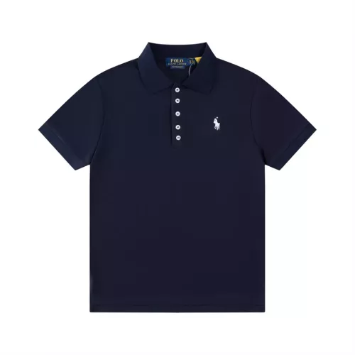 Replica Ralph Lauren Polo T-Shirts Short Sleeved For Women #1336002, $39.00 USD, [ITEM#1336002], Replica Ralph Lauren Polo T-Shirts outlet from China