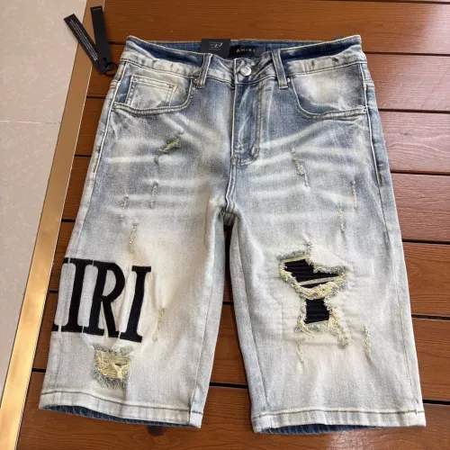 Amiri Jeans For Men #1336033
