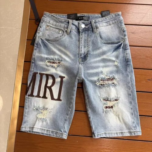 Amiri Jeans For Men #1336034