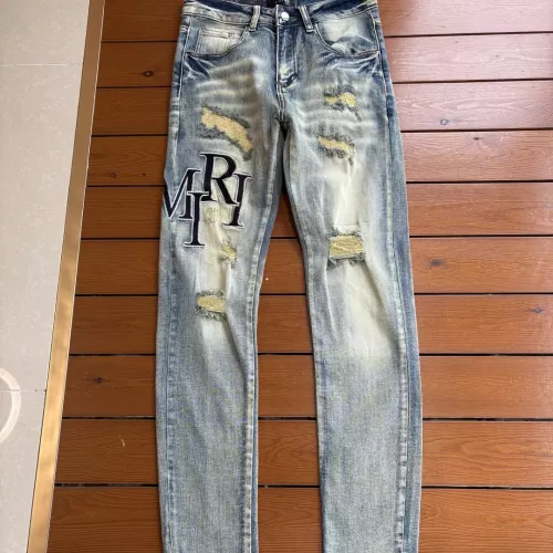 Amiri Jeans For Men #1336044
