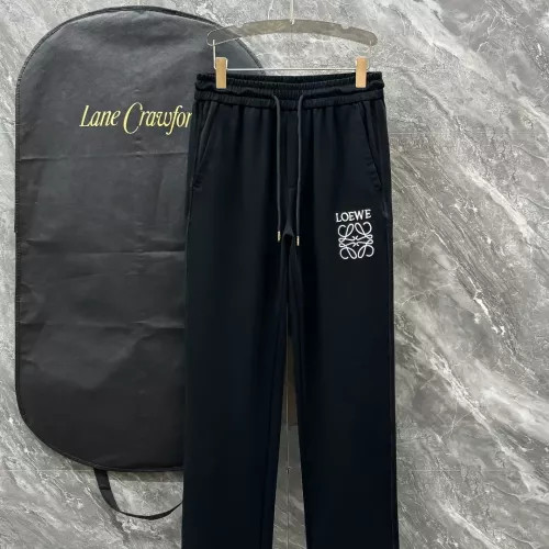LOEWE Pants For Men #1336056