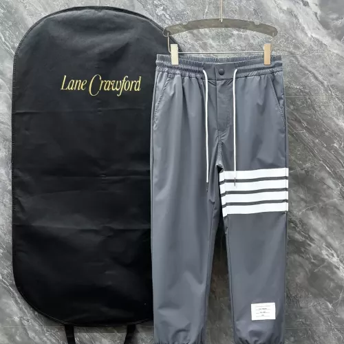 Replica Thom Browne TB Pants For Men #1336057, $80.00 USD, [ITEM#1336057], Replica Thom Browne TB Pants outlet from China