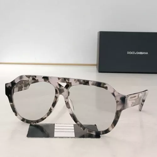 Replica Dolce &amp; Gabbana AAA Quality Sunglasses #1336307, $60.00 USD, [ITEM#1336307], Replica Dolce &amp; Gabbana AAA Quality Sunglasses outlet from China