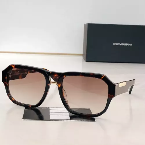 Replica Dolce &amp; Gabbana AAA Quality Sunglasses #1336313, $60.00 USD, [ITEM#1336313], Replica Dolce &amp; Gabbana AAA Quality Sunglasses outlet from China