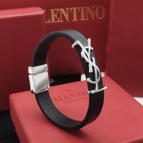 Replica Yves Saint Laurent YSL Bracelets #1336565, $36.00 USD, [ITEM#1336565], Replica Yves Saint Laurent YSL Bracelets outlet from China