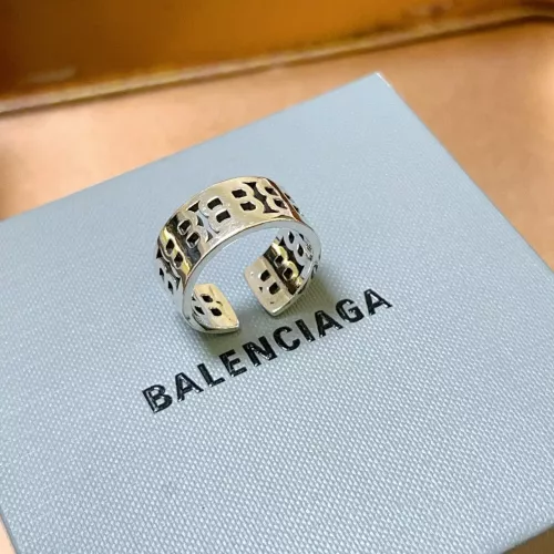 Balenciaga Rings #1336615