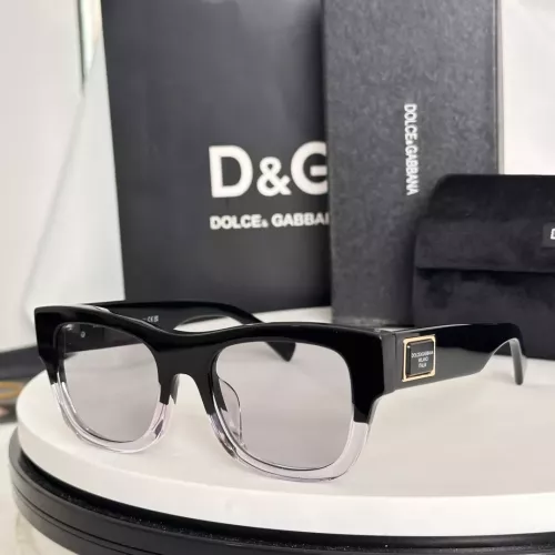 Replica Dolce &amp; Gabbana AAA Quality Sunglasses #1336636, $60.00 USD, [ITEM#1336636], Replica Dolce &amp; Gabbana AAA Quality Sunglasses outlet from China
