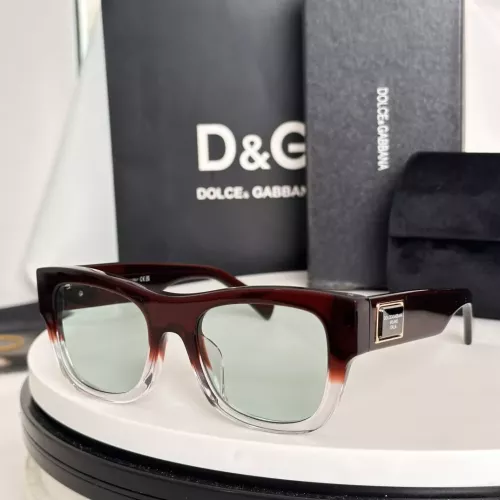Replica Dolce &amp; Gabbana AAA Quality Sunglasses #1336637, $60.00 USD, [ITEM#1336637], Replica Dolce &amp; Gabbana AAA Quality Sunglasses outlet from China