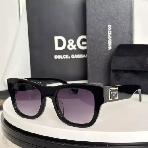 Replica Dolce &amp; Gabbana AAA Quality Sunglasses #1336640, $60.00 USD, [ITEM#1336640], Replica Dolce &amp; Gabbana AAA Quality Sunglasses outlet from China