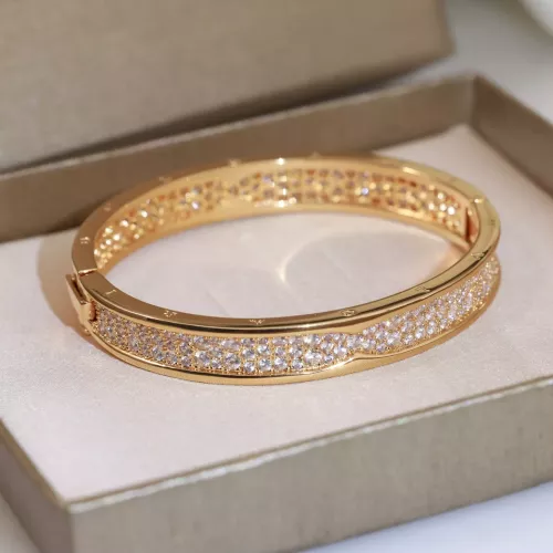 Replica Bvlgari Bracelets #1336718, $56.00 USD, [ITEM#1336718], Replica Bvlgari Bracelets outlet from China