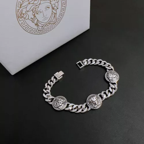 Replica Versace Bracelets #1336782, $56.00 USD, [ITEM#1336782], Replica Versace Bracelets outlet from China