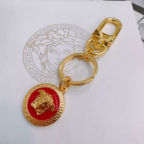 Replica Versace Key Holder And Bag Buckle #1336915, $40.00 USD, [ITEM#1336915], Replica Versace Key Holder And Bag Buckle outlet from China