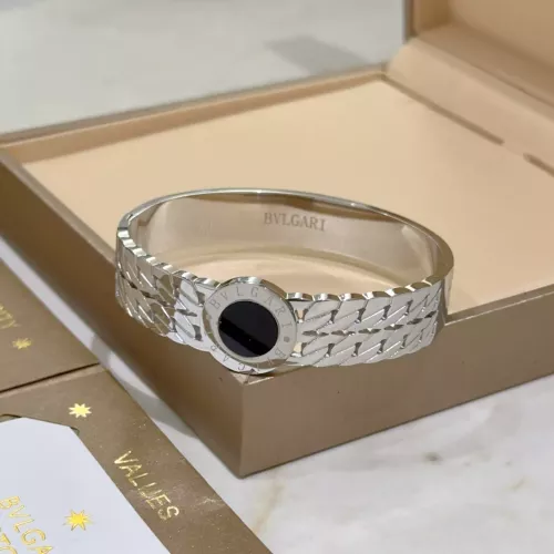 Replica Bvlgari Bracelets #1337008, $42.00 USD, [ITEM#1337008], Replica Bvlgari Bracelets outlet from China