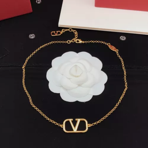 Replica Valentino Necklaces #1337089, $27.00 USD, [ITEM#1337089], Replica Valentino Necklaces outlet from China